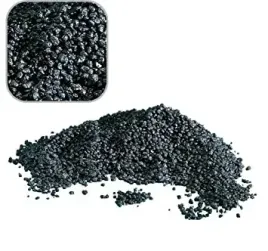 zwirek-piasek-czarny-do-akwarium-2-3mm-jakosc-20kg