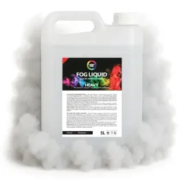 plyn-do-wytwornicy-dymu-mgly-do-generatora-dymu-na-slub-koncert-ciezki-5l