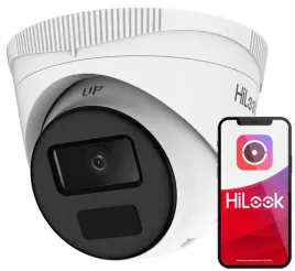 kamera-ip-zewnetrzna-1080p-poe-2-8mm-ir20m-ipc-t221h-c-hilook-by-hikvision