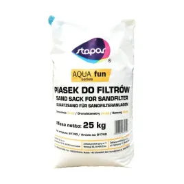 piasek-kwarcowy-do-filtra-basenowego-25-kg