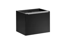 szafka-lazienkowa-60-cm-czarny-mat-pod-umywalke-nablatowa