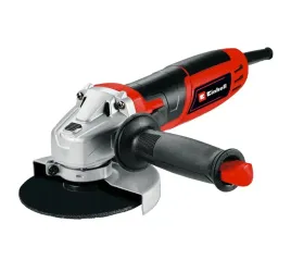 szlifierka-katowa-einhell-tc-ag-125-850-850w