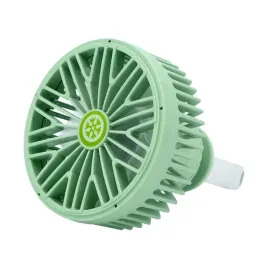wiatrak-samochodowy-wentylator-usb-zielony-do-kratki-nadmuchu-turbinowy-hit