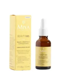 miya-wyrownujace-koloryt-serum-z-witamina-c-30-ml