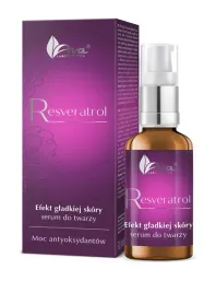 ava-resweratrol-serum-do-twarzy-wygladzajace-30-ml