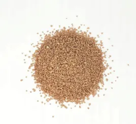 5-kg-koniakowy-12-zwirek-piasek-las-w-sloiku-szkle-2-3