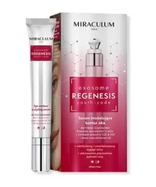 miraculum-serum-modelujace-kontur-oka-20-ml