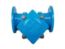 filtr-siatkowy-kolnierzowy-dn-65-9911-hawle