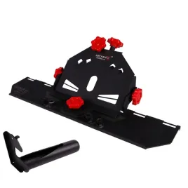 zestaw-przystawka-45-mechanic-slider-v2-rurka-odpylajaca-pipe-45