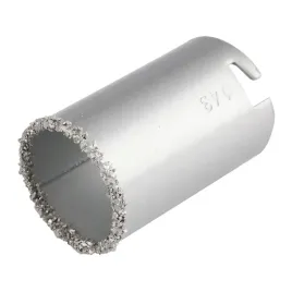 otwornica-wolframowa-do-cegly-betonu-plyt-k-g-43-mm-graphite-56t739