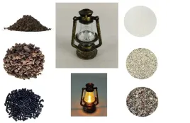 zestaw-startowy-las-w-sloiku-latarnia-prezent