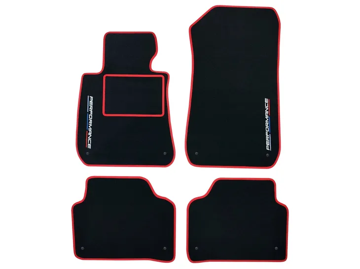 dywaniki-samochodowe-bmw-5-e39-1996-2003-haft-performance-2x-stan-nowy
