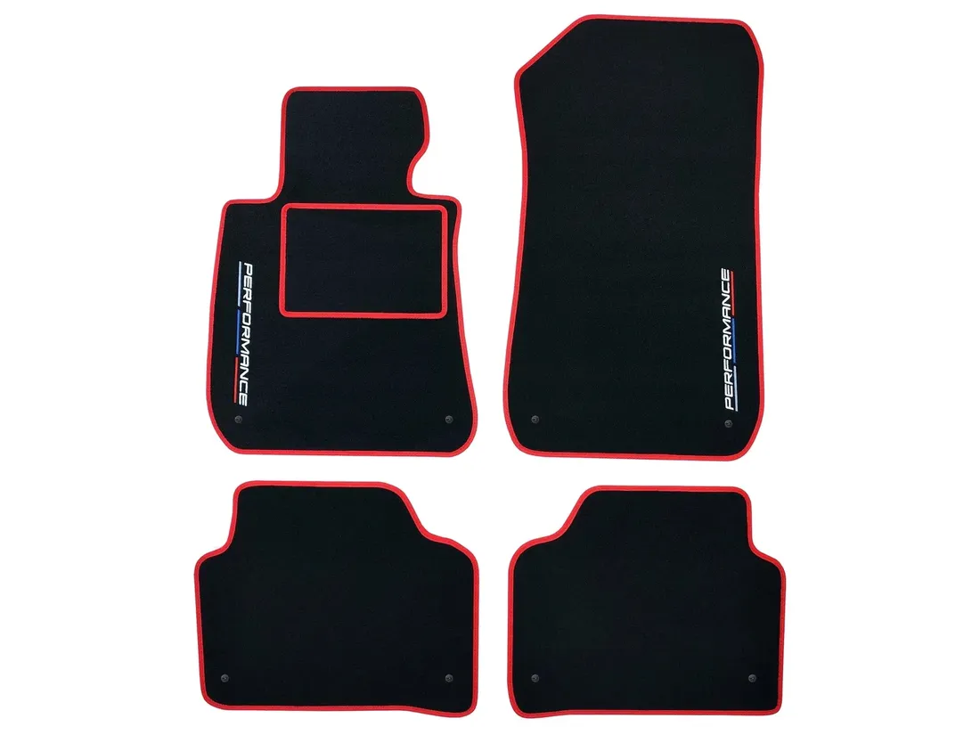 dywaniki-samochodowe-bmw-5-e39-1996-2003-haft-performance-2x