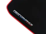 dywaniki-samochodowe-bmw-5-e39-1996-2003-haft-performance-2x-waga-z-opakowaniem-3-kg