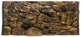 tlo-strukturalne-3d-skala-do-akwarium-120x60cm