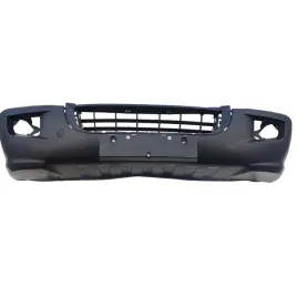 zderzak-przedni-volkswagen-crafter-05-17-2e0807103s-nowy