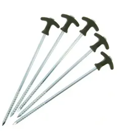 sledzie-szpilki-do-namiotu-brolly-dlugie-30-cm