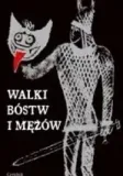 walki-bostw-i-mezow