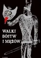 walki-bostw-i-mezow