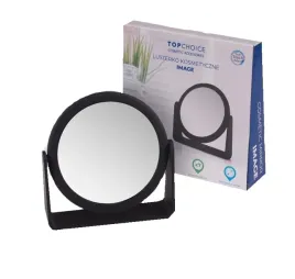 top-choice-lusterko-kosmetyczne-image