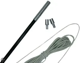 palaki-do-namiotu-z-wlokna-szklanego-54x12-7mm