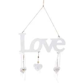 napis-love-bialy-z-sercami-zawieszka-na-sciane-40-cm-wesele-dekoracja