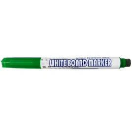 marker-suchoscieralny-do-bialych-tablic-granit-ze-scieraczem-zielony-3szt