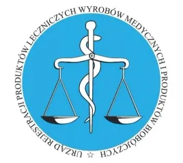 lekkie-wygodne-krzeslo-prysznicowe-z-regulacja-wysokosci-i-podlokietnikami