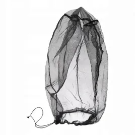 moskitiera-na-glowe-deerhunter-packable-headnet-47-x-42-42-cm