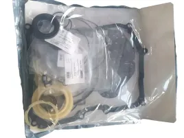 uszczelki-skrzyni-biegow-zestaw-uszczelek-tf60sn-09g-09m-n93-n92-n282-w3c7