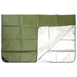 koc-termiczny-podloga-namiotu-mfh-tarp-ratunkowy-emergency-210x150cm-olive