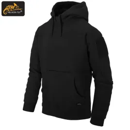 bluza-meska-z-kapturem-helikon-kangurka-urban-tactical-hoodie-black-s