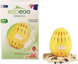 eco-egg-jajko-piorace-na-144-prania