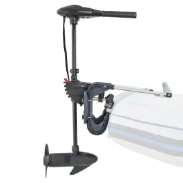 intex-68370-lodz-challenger-3-set-295-x-1137-x-43-cm