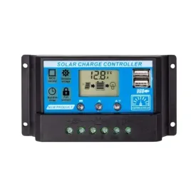 ladowarka-solarna-akumulaotra-12v-100w-10a-pwm-2x-usb-mocna-szybka-zestaw