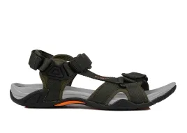 sandaly-meskie-sportowe-cmp-na-rzepy-wygodne-lekkie-turystyczne-roz-46