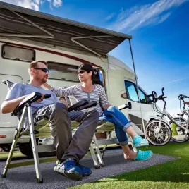 wykladzina-kempingowa-do-namiotu-podloga-mata-200-x-200-cm