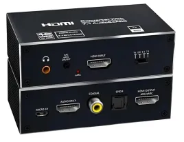 ekstraktor-hdmi-2-1-toslink-konwerter-atmos-7-1-earc-hdcp-2-3-8k-4k-120hz