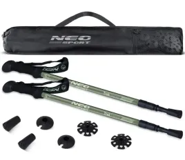 kijki-do-nordic-walking-kije-trekkingowe-do-chodzenia-w-gory-65-135cm-2szt
