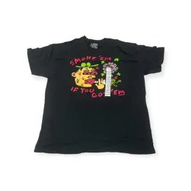 koszulka-t-shirt-damski-okragly-dekolt-spencer-s-killer-acid-s
