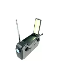 radio-multifunkcyjne-przenosne-solar-latarka-power-bank-alarm