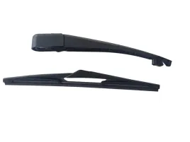 ramie-tylnej-wycieraczki-pioro-kia-sportage-iii-10-15-98811-1h000-komplet