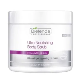 bielenda-professional-odzywczy-peeling-550g