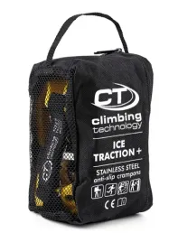 raczki-climbing-technology-ice-traction-crampons-plus-35-37