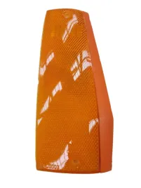 lampka-obrysowa-obrysowka-jeep-cherokee-84-96