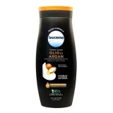 leocrema-balsam-do-ciala-z-olejkiem-arganowym-250-ml-odzywienie-i-blask