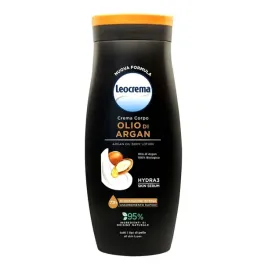 leocrema-balsam-do-ciala-z-olejkiem-arganowym-250-ml-odzywienie-i-blask