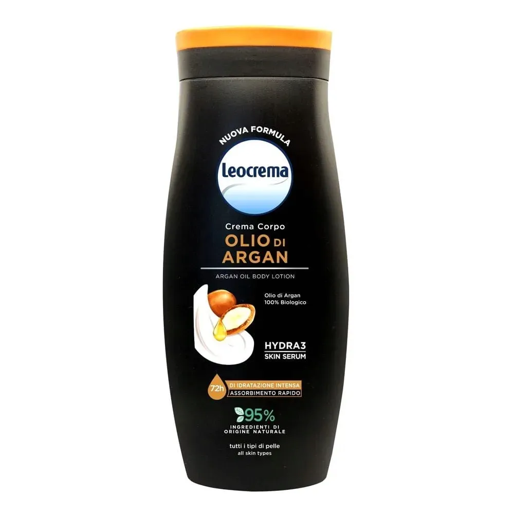 leocrema-balsam-do-ciala-z-olejkiem-arganowym-250-ml-odzywienie-i-blask