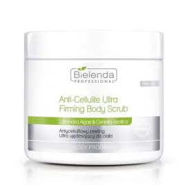 bielenda-professional-peeling-antycelulitowy-550g