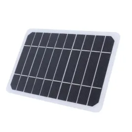 ladowarka-sloneczna-turystyczna-solar-5v-5w-usb